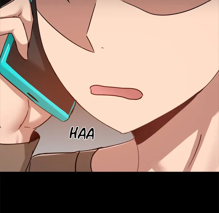 All About That Game Life Manhwa Chapter 42 - Page 115