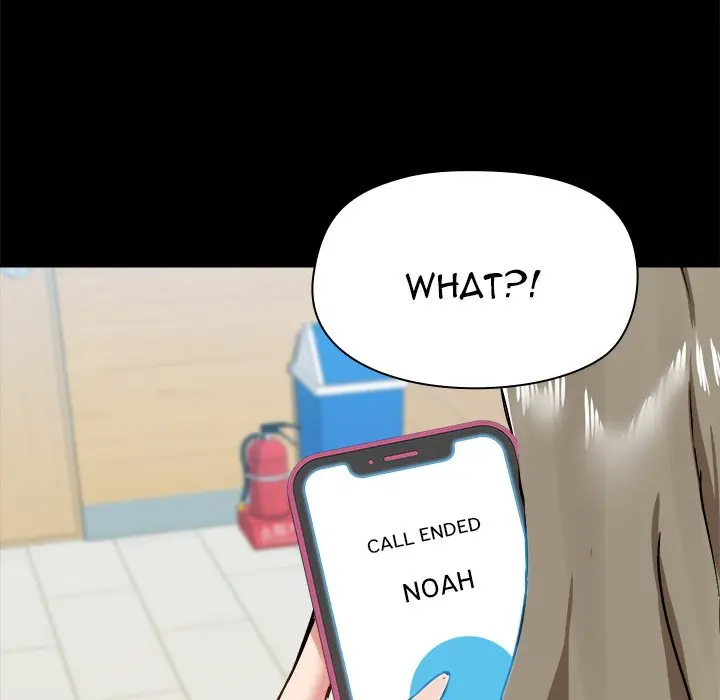 All About That Game Life Manhwa Chapter 42 - Page 118