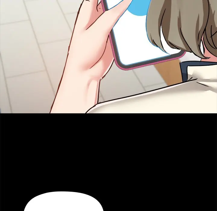 All About That Game Life Manhwa Chapter 42 - Page 119