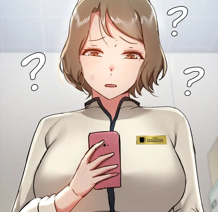 All About That Game Life Manhwa Chapter 42 - Page 122