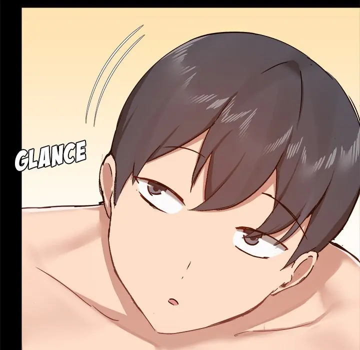 All About That Game Life Manhwa Chapter 42 - Page 14