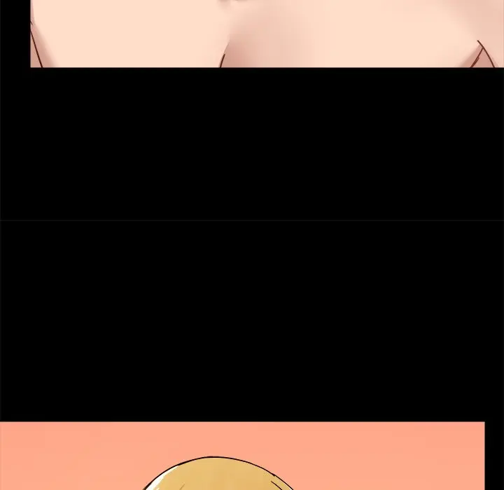 All About That Game Life Manhwa Chapter 42 - Page 15