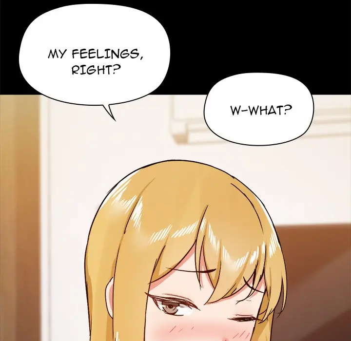All About That Game Life Manhwa Chapter 42 - Page 19
