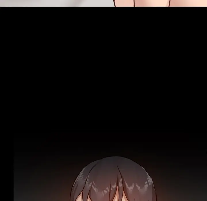All About That Game Life Manhwa Chapter 42 - Page 25