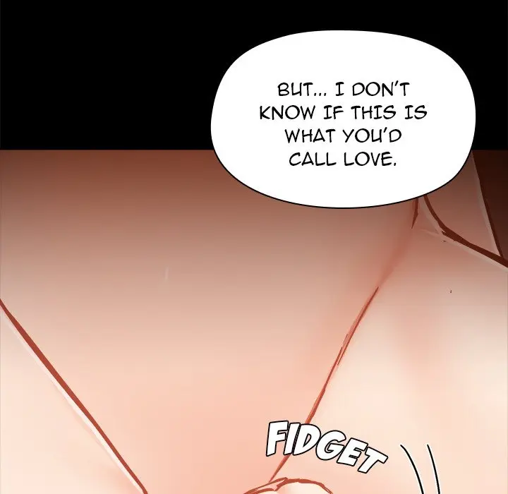 All About That Game Life Manhwa Chapter 42 - Page 29