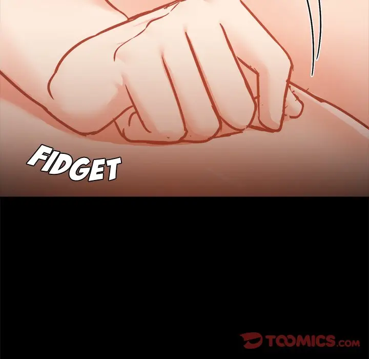 All About That Game Life Manhwa Chapter 42 - Page 30