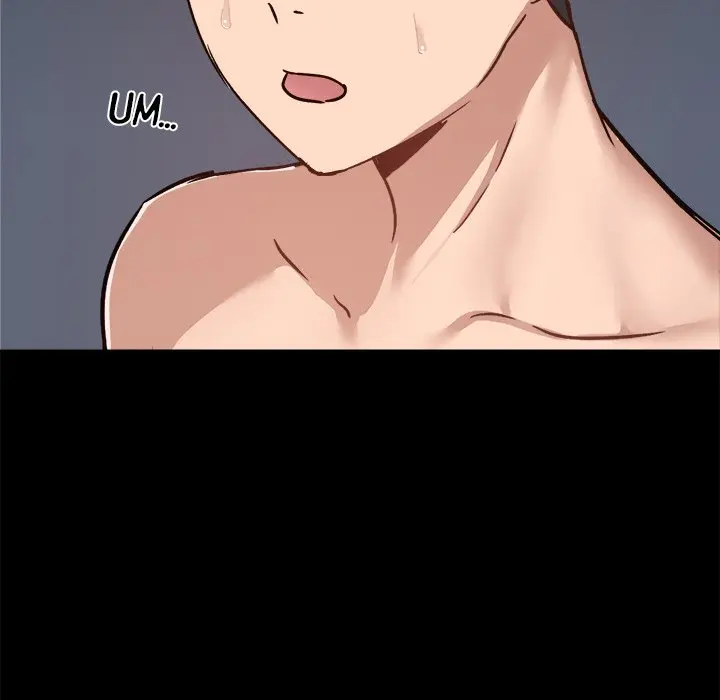 All About That Game Life Manhwa Chapter 42 - Page 32