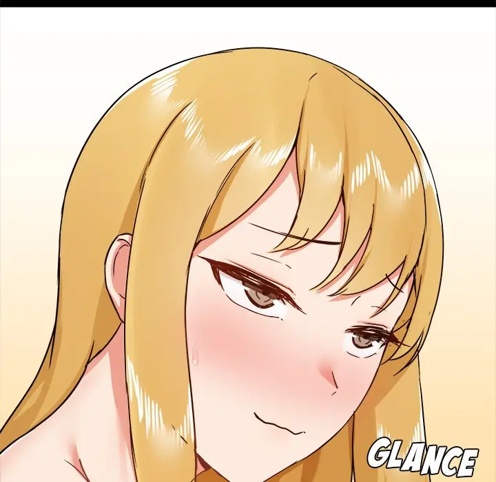 All About That Game Life Manhwa Chapter 42 - Page 33
