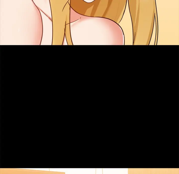 All About That Game Life Manhwa Chapter 42 - Page 34