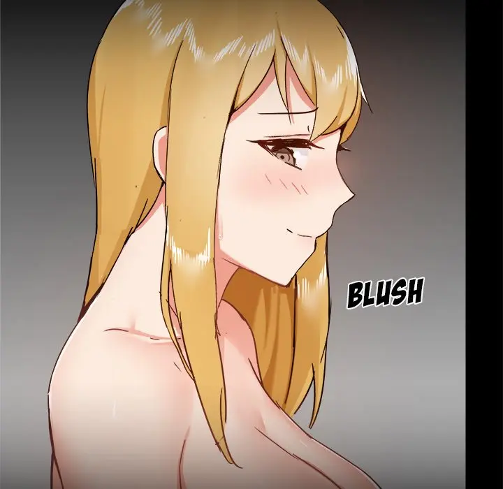 All About That Game Life Manhwa Chapter 42 - Page 41