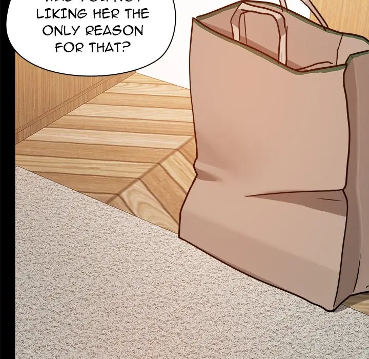All About That Game Life Manhwa Chapter 42 - Page 43