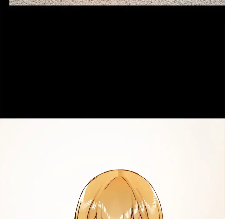 All About That Game Life Manhwa Chapter 42 - Page 44