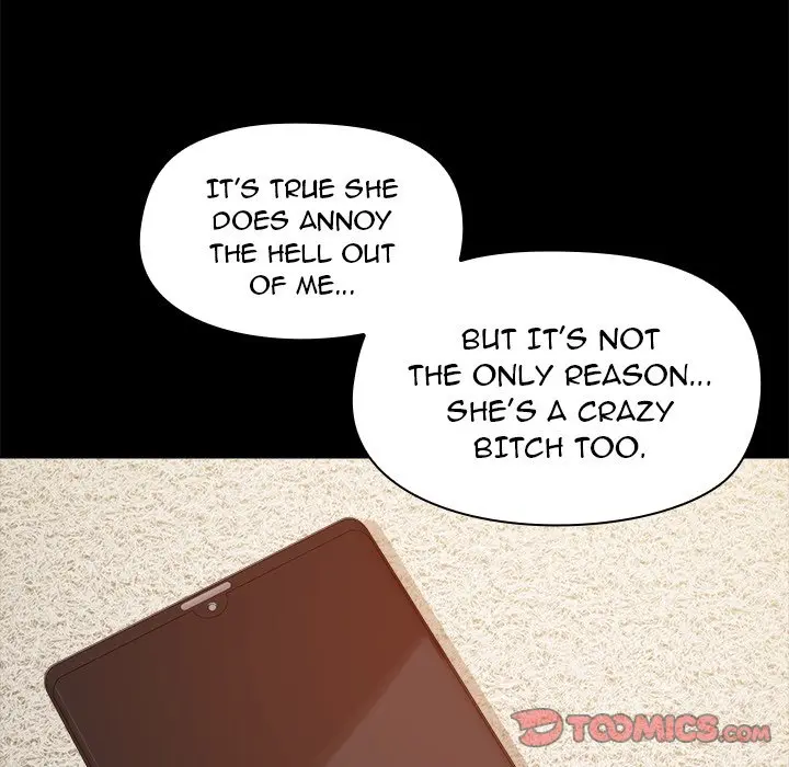 All About That Game Life Manhwa Chapter 42 - Page 48