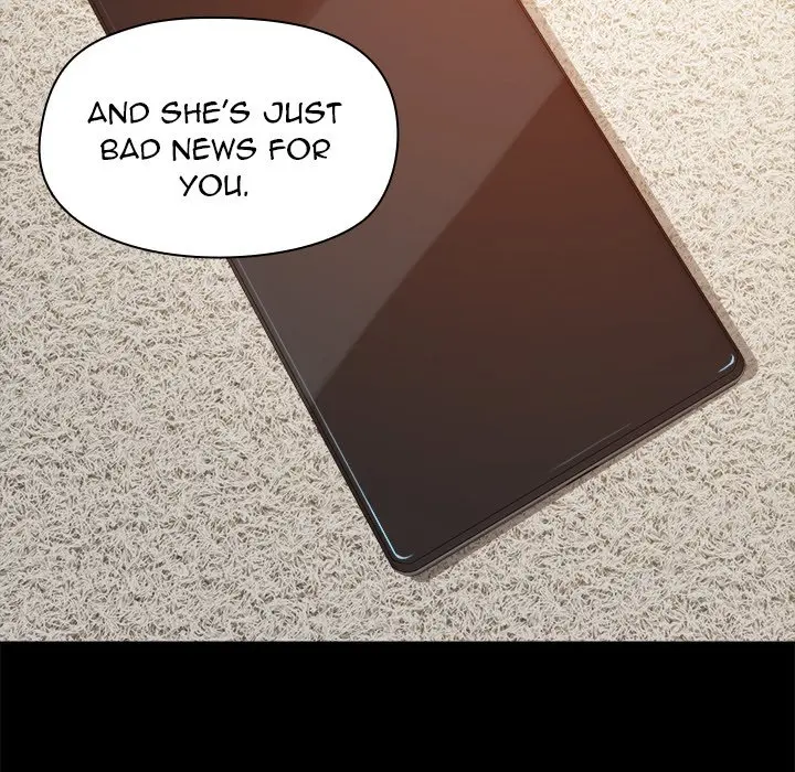 All About That Game Life Manhwa Chapter 42 - Page 49
