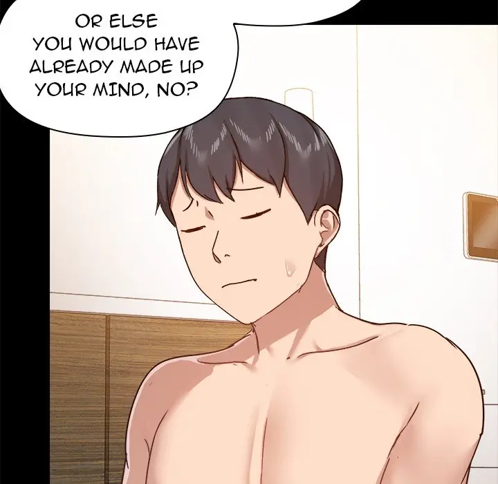 All About That Game Life Manhwa Chapter 42 - Page 56
