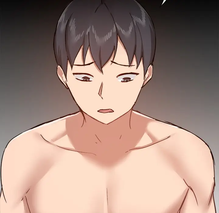 All About That Game Life Manhwa Chapter 42 - Page 58