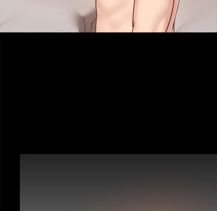 All About That Game Life Manhwa Chapter 42 - Page 64