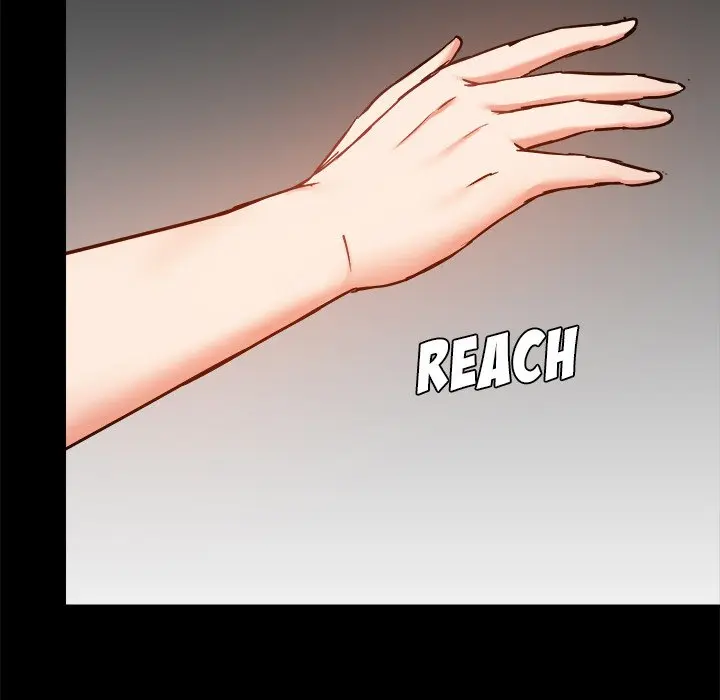All About That Game Life Manhwa Chapter 42 - Page 65