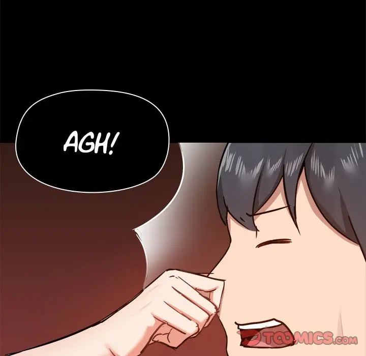 All About That Game Life Manhwa Chapter 42 - Page 66