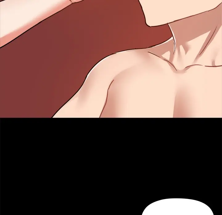 All About That Game Life Manhwa Chapter 42 - Page 67