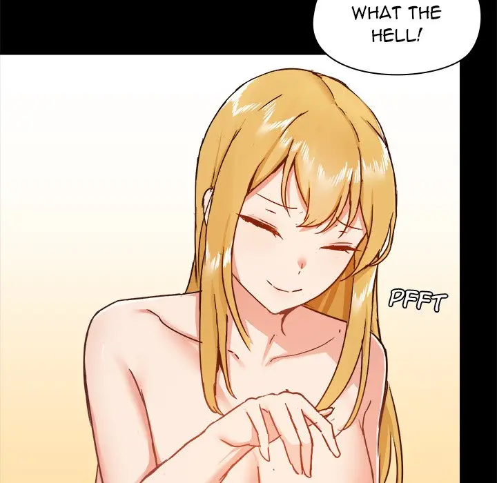 All About That Game Life Manhwa Chapter 42 - Page 68