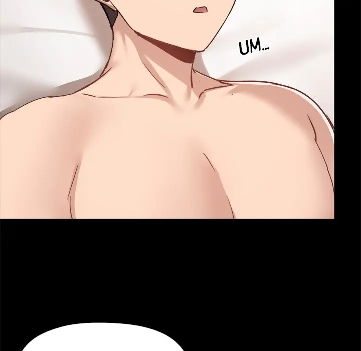 All About That Game Life Manhwa Chapter 42 - Page 7