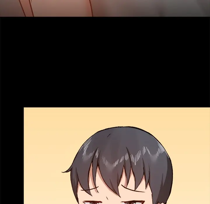 All About That Game Life Manhwa Chapter 42 - Page 71