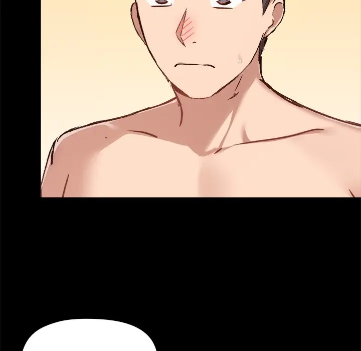 All About That Game Life Manhwa Chapter 42 - Page 72
