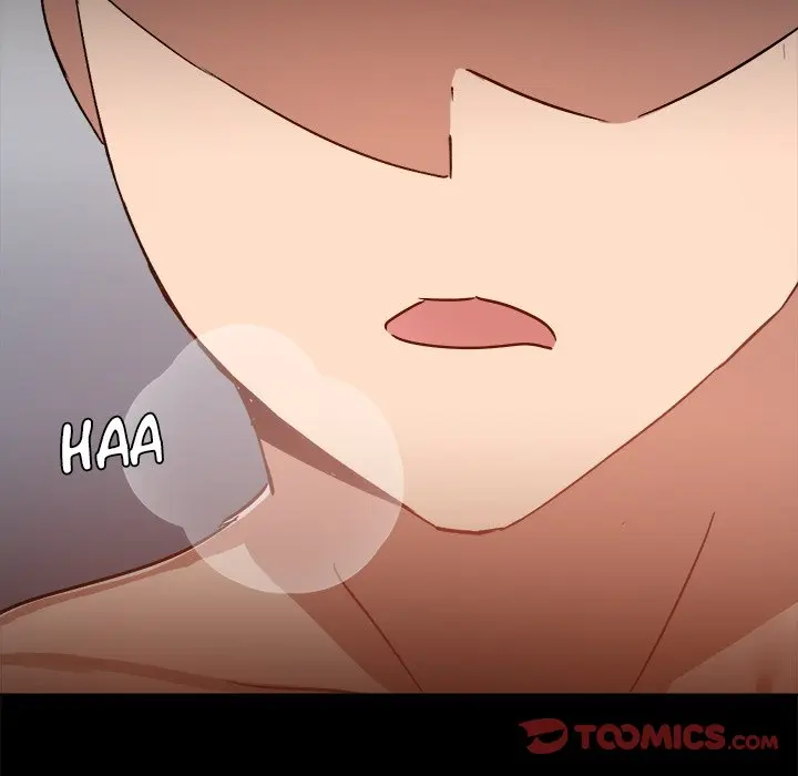 All About That Game Life Manhwa Chapter 42 - Page 75
