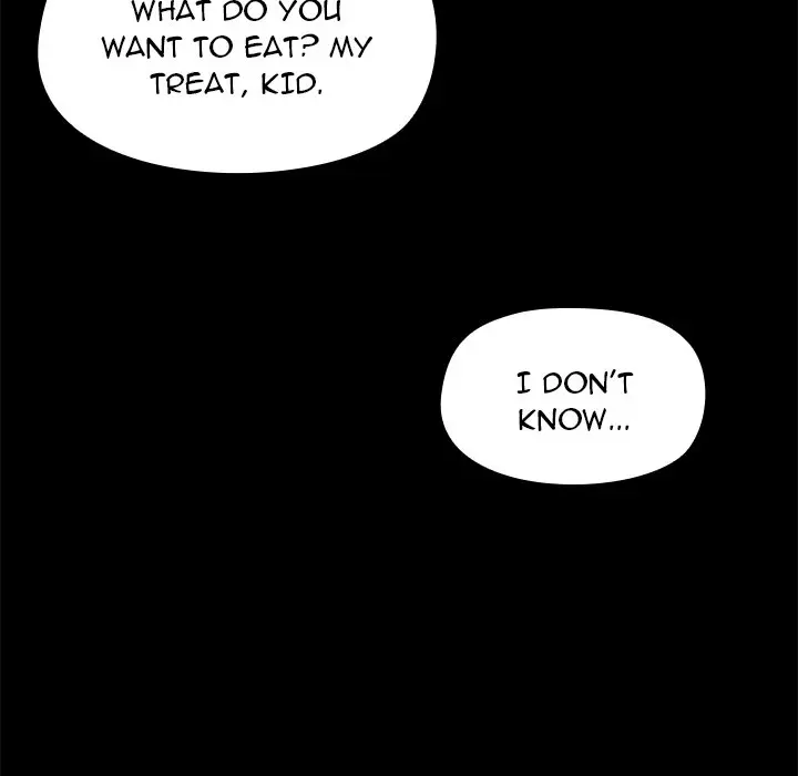 All About That Game Life Manhwa Chapter 42 - Page 78