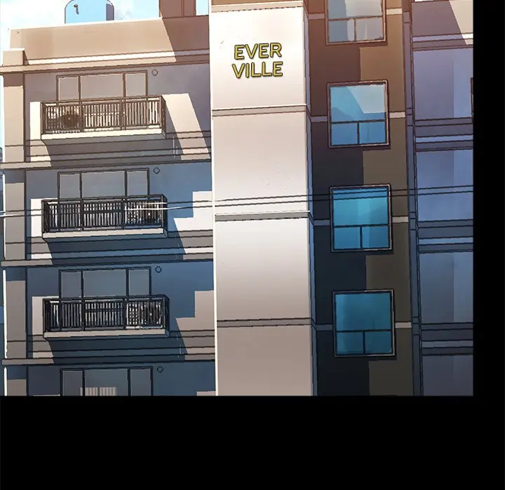 All About That Game Life Manhwa Chapter 42 - Page 85