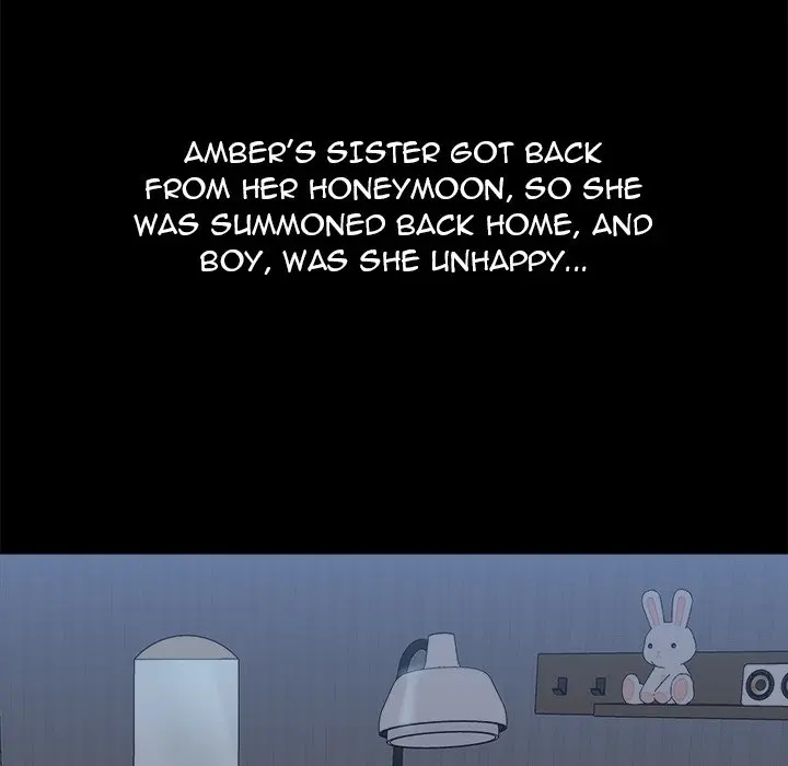 All About That Game Life Manhwa Chapter 42 - Page 86