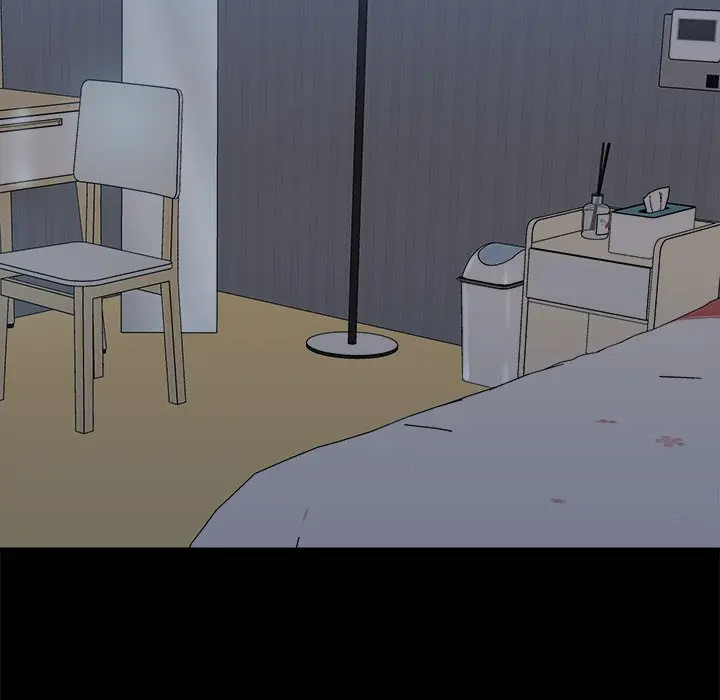 All About That Game Life Manhwa Chapter 42 - Page 87