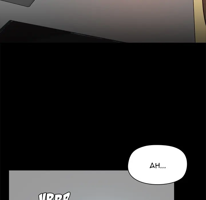 All About That Game Life Manhwa Chapter 42 - Page 94