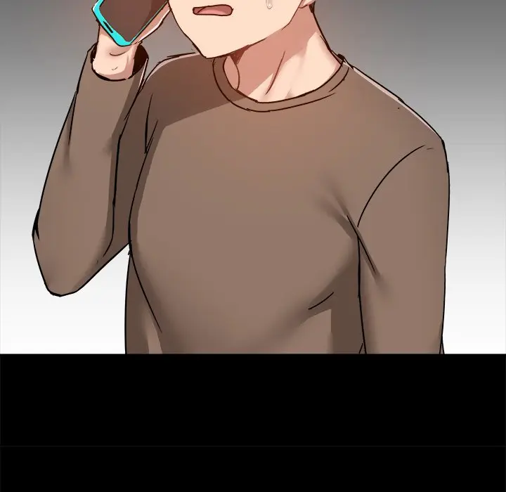 All About That Game Life Manhwa Chapter 42 - Page 97