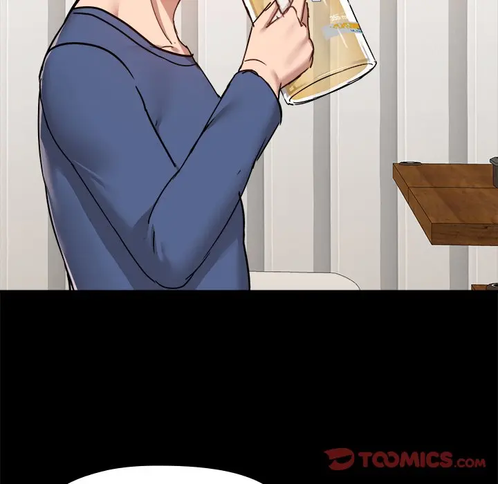 All About That Game Life Manhwa Chapter 43 - Page 102
