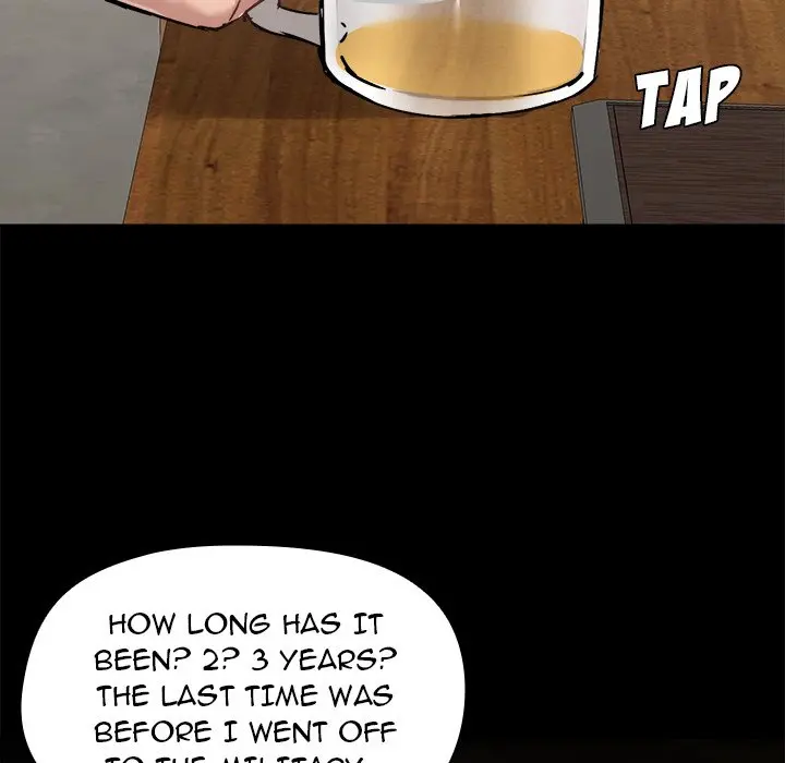 All About That Game Life Manhwa Chapter 43 - Page 104