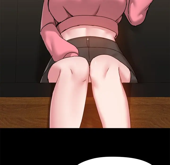 All About That Game Life Manhwa Chapter 43 - Page 108