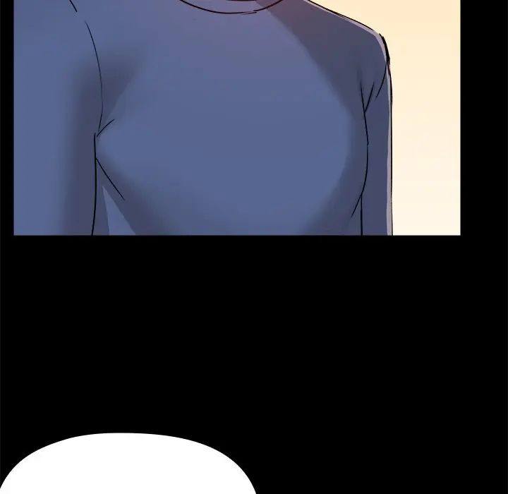 All About That Game Life Manhwa Chapter 43 - Page 110