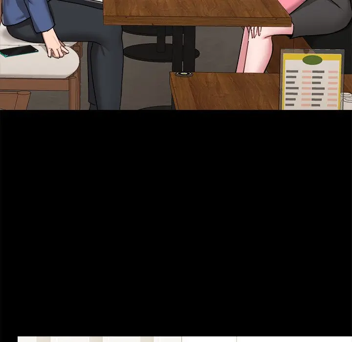 All About That Game Life Manhwa Chapter 43 - Page 114