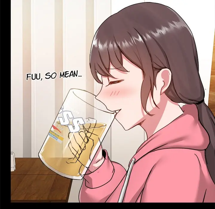 All About That Game Life Manhwa Chapter 43 - Page 115