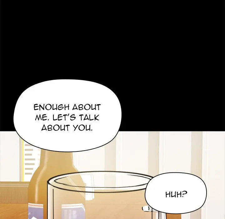 All About That Game Life Manhwa Chapter 43 - Page 116