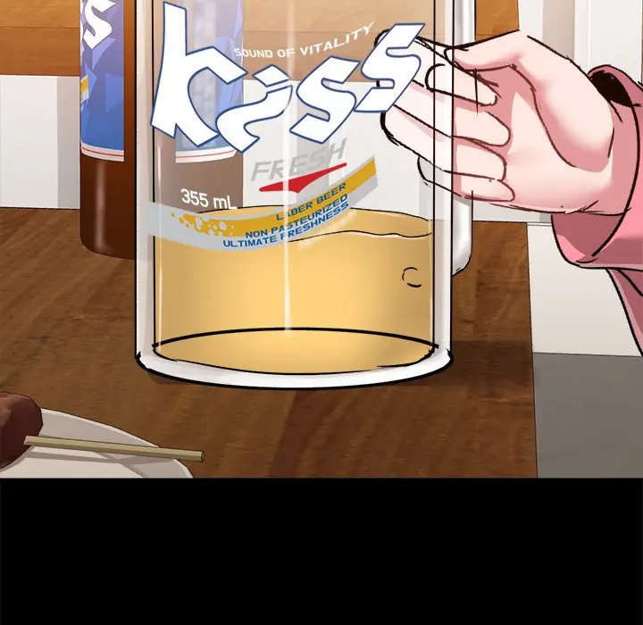 All About That Game Life Manhwa Chapter 43 - Page 117