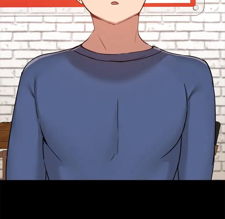 All About That Game Life Manhwa Chapter 43 - Page 119