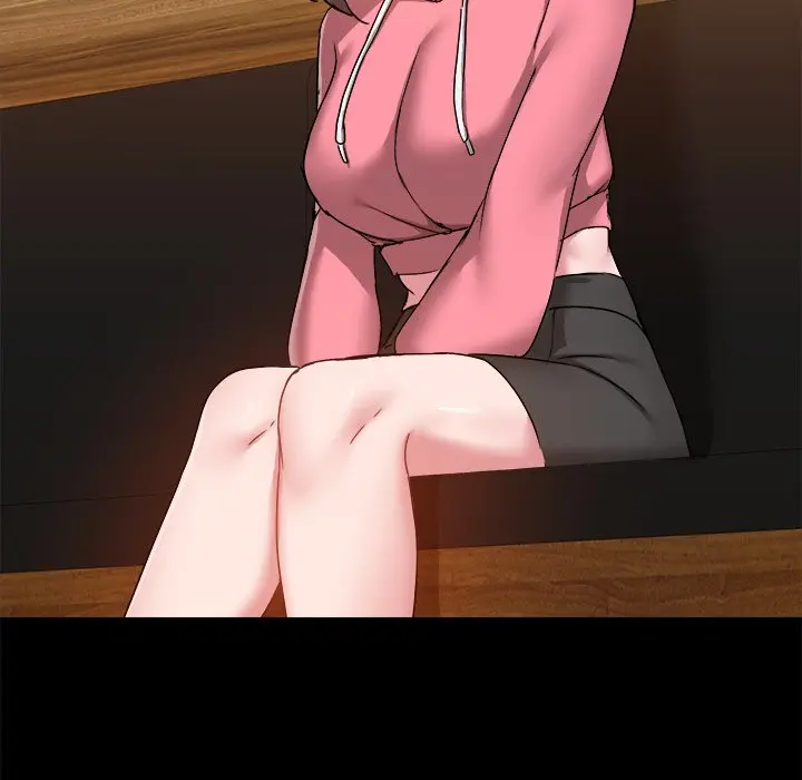 All About That Game Life Manhwa Chapter 43 - Page 121