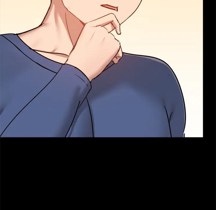 All About That Game Life Manhwa Chapter 43 - Page 123