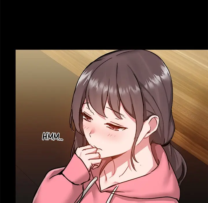 All About That Game Life Manhwa Chapter 43 - Page 124