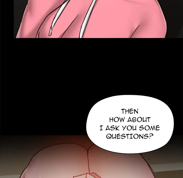 All About That Game Life Manhwa Chapter 43 - Page 125