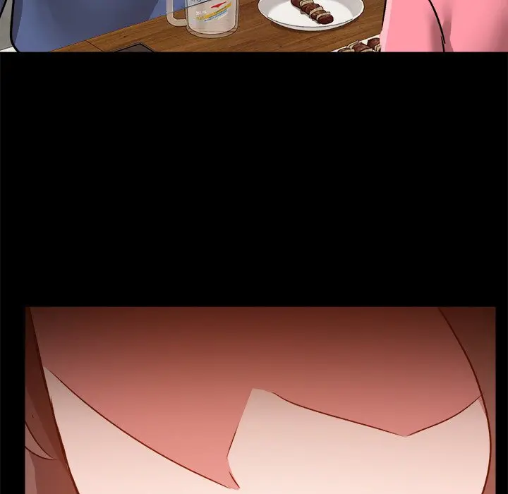 All About That Game Life Manhwa Chapter 43 - Page 128
