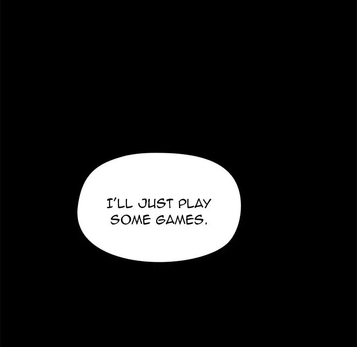 All About That Game Life Manhwa Chapter 43 - Page 15